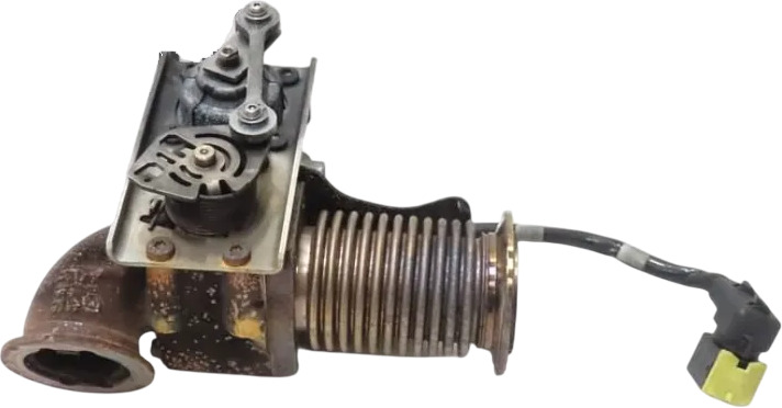 DAF EGR REGELKLEP | GEBRUIKT + STATIEGELD | 2256370 - EGR hladnjak za Kamion: slika DAF EGR REGELKLEP | GEBRUIKT + STATIEGELD | 2256370 - EGR hladnjak za Kamion DAF EGR REGELKLEP | GEBRUIKT + STATIEGELD | 2256370 - EGR hladnjak za Kamion: slika DAF EGR REGELKLEP | GEBRUIKT + STATIEGELD | 2256370 - EGR hladnjak za Kamion