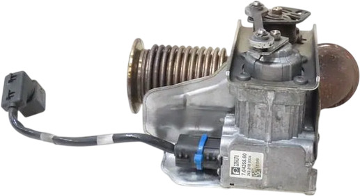 DAF EGR REGELKLEP | GEBRUIKT + STATIEGELD | 2256370 - EGR hladnjak za Kamion: slika DAF EGR REGELKLEP | GEBRUIKT + STATIEGELD | 2256370 - EGR hladnjak za Kamion DAF EGR REGELKLEP | GEBRUIKT + STATIEGELD | 2256370 - EGR hladnjak za Kamion: slika DAF EGR REGELKLEP | GEBRUIKT + STATIEGELD | 2256370 - EGR hladnjak za Kamion