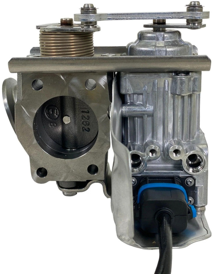 DAF EGR REGELKLEP NIEUW + DEPOSIT | 2256370R - EGR hladnjak za Kamion: slika DAF EGR REGELKLEP NIEUW + DEPOSIT | 2256370R - EGR hladnjak za Kamion DAF EGR REGELKLEP NIEUW + DEPOSIT | 2256370R - EGR hladnjak za Kamion: slika DAF EGR REGELKLEP NIEUW + DEPOSIT | 2256370R - EGR hladnjak za Kamion