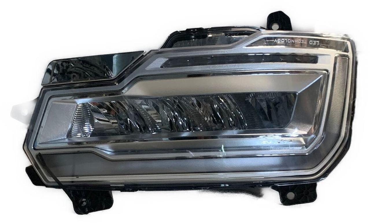 DAF LED KOPLAMP RECHTS NIEUW MODEL 2188977 - Prednja svjetla za Kamion: slika DAF LED KOPLAMP RECHTS NIEUW MODEL 2188977 - Prednja svjetla za Kamion DAF LED KOPLAMP RECHTS NIEUW MODEL 2188977 - Prednja svjetla za Kamion: slika DAF LED KOPLAMP RECHTS NIEUW MODEL 2188977 - Prednja svjetla za Kamion