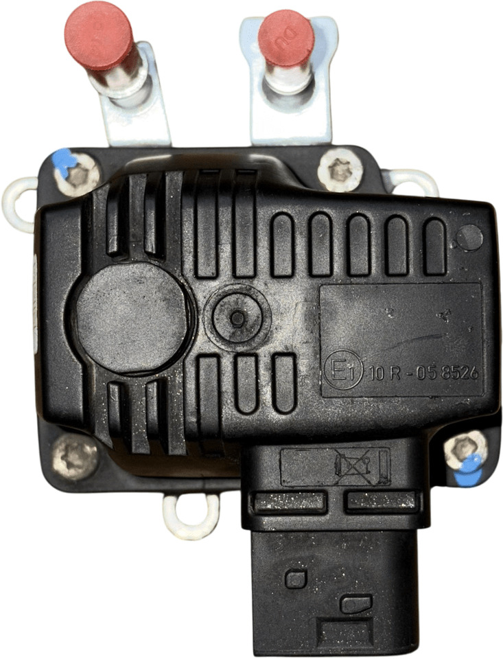 DAF LF, CF, XF 13- E6 ADBLUE® DOSEERKLEP GEREVISEERD + BORG 2115847REC - Sustav goriva za Kamion: slika DAF LF, CF, XF 13- E6 ADBLUE® DOSEERKLEP GEREVISEERD + BORG 2115847REC - Sustav goriva za Kamion DAF LF, CF, XF 13- E6 ADBLUE® DOSEERKLEP GEREVISEERD + BORG 2115847REC - Sustav goriva za Kamion: slika DAF LF, CF, XF 13- E6 ADBLUE® DOSEERKLEP GEREVISEERD + BORG 2115847REC - Sustav goriva za Kamion