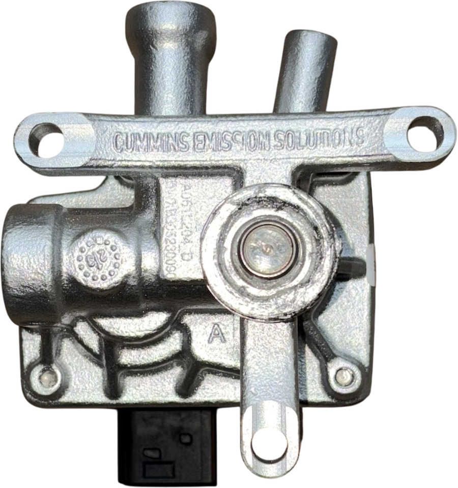 DAF LF, CF, XF 13- E6 ADBLUE® DOSEERKLEP GEREVISEERD + BORG 2115847REC - Sustav goriva za Kamion: slika DAF LF, CF, XF 13- E6 ADBLUE® DOSEERKLEP GEREVISEERD + BORG 2115847REC - Sustav goriva za Kamion DAF LF, CF, XF 13- E6 ADBLUE® DOSEERKLEP GEREVISEERD + BORG 2115847REC - Sustav goriva za Kamion: slika DAF LF, CF, XF 13- E6 ADBLUE® DOSEERKLEP GEREVISEERD + BORG 2115847REC - Sustav goriva za Kamion