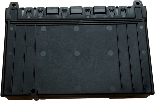 DAF LF/XB/XD/XF G2/XG E6 VECU MODULE GEBRUIKT 2418785U - Upravljačka jedinica (ECU) za Kamion: slika DAF LF/XB/XD/XF G2/XG E6 VECU MODULE GEBRUIKT 2418785U - Upravljačka jedinica (ECU) za Kamion DAF LF/XB/XD/XF G2/XG E6 VECU MODULE GEBRUIKT 2418785U - Upravljačka jedinica (ECU) za Kamion: slika DAF LF/XB/XD/XF G2/XG E6 VECU MODULE GEBRUIKT 2418785U - Upravljačka jedinica (ECU) za Kamion