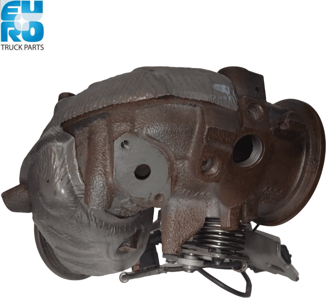 DAF MX-11 BPV BACK PRESSURE VALVE COBRA -2017,WITH / SCREW PIPES / RECONDITIONED+DEPOSIT 2256376REC - Ispušna cijev za Kamion: slika DAF MX-11 BPV BACK PRESSURE VALVE COBRA -2017,WITH / SCREW PIPES / RECONDITIONED+DEPOSIT 2256376REC - Ispušna cijev za Kamion DAF MX-11 BPV BACK PRESSURE VALVE COBRA -2017,WITH / SCREW PIPES / RECONDITIONED+DEPOSIT 2256376REC - Ispušna cijev za Kamion: slika DAF MX-11 BPV BACK PRESSURE VALVE COBRA -2017,WITH / SCREW PIPES / RECONDITIONED+DEPOSIT 2256376REC - Ispušna cijev za Kamion