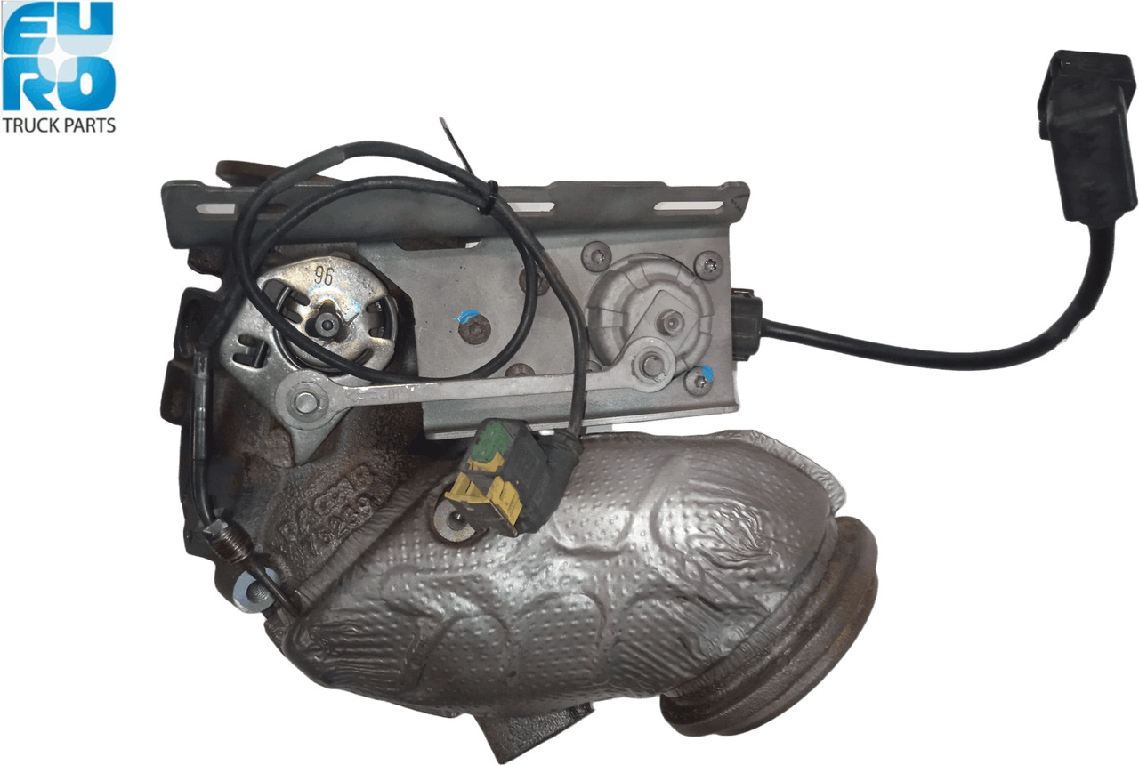DAF MX-11 BPV BACK PRESSURE VALVE COBRA -2017,WITH / SCREW PIPES / RECONDITIONED+DEPOSIT 2256376REC - Ispušna cijev za Kamion: slika DAF MX-11 BPV BACK PRESSURE VALVE COBRA -2017,WITH / SCREW PIPES / RECONDITIONED+DEPOSIT 2256376REC - Ispušna cijev za Kamion DAF MX-11 BPV BACK PRESSURE VALVE COBRA -2017,WITH / SCREW PIPES / RECONDITIONED+DEPOSIT 2256376REC - Ispušna cijev za Kamion: slika DAF MX-11 BPV BACK PRESSURE VALVE COBRA -2017,WITH / SCREW PIPES / RECONDITIONED+DEPOSIT 2256376REC - Ispušna cijev za Kamion