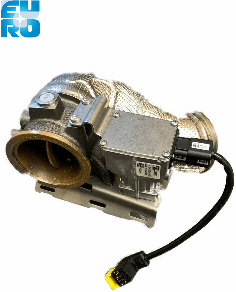 DAF MX-11 BPV Back Pressure Valve met cobra uitlaat pijp new + deposit 2256376R - Ispušna cijev za Kamion: slika DAF MX-11 BPV Back Pressure Valve met cobra uitlaat pijp new + deposit 2256376R - Ispušna cijev za Kamion DAF MX-11 BPV Back Pressure Valve met cobra uitlaat pijp new + deposit 2256376R - Ispušna cijev za Kamion: slika DAF MX-11 BPV Back Pressure Valve met cobra uitlaat pijp new + deposit 2256376R - Ispušna cijev za Kamion