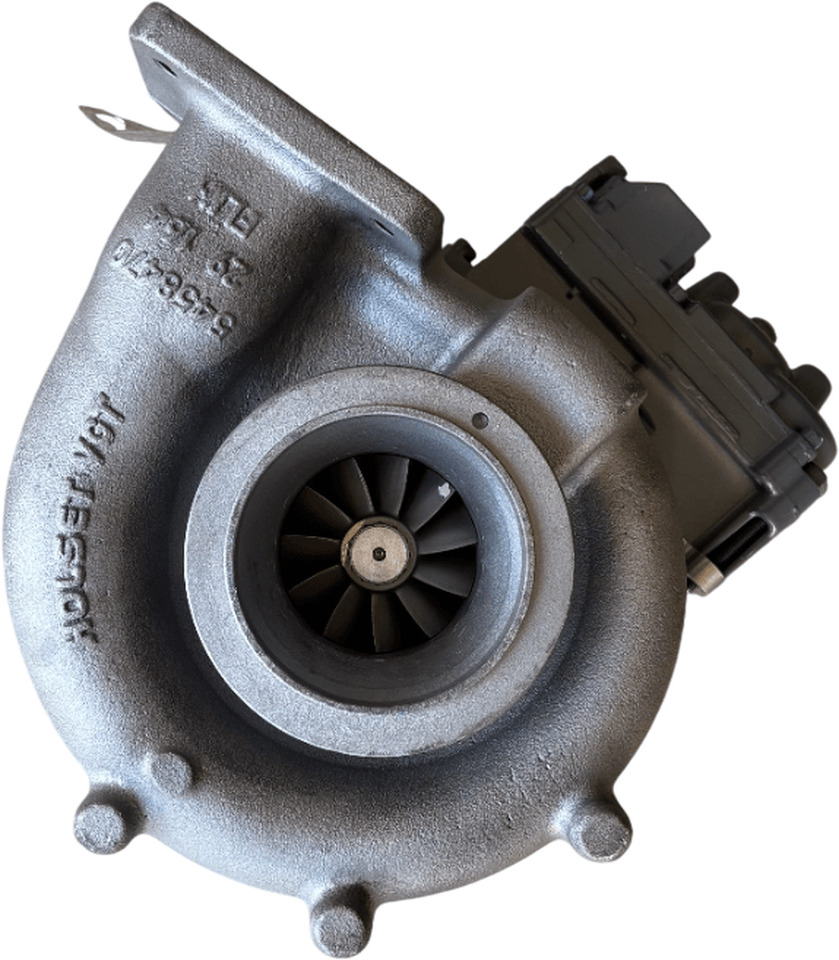 DAF MX-13 480PK TURBOCOMPRESSOR MET VTG HOLSET HE400VG | GERECONDITIONEERD +BORG | 2154699REC1 - Turbo za Kamion: slika DAF MX-13 480PK TURBOCOMPRESSOR MET VTG HOLSET HE400VG | GERECONDITIONEERD +BORG | 2154699REC1 - Turbo za Kamion DAF MX-13 480PK TURBOCOMPRESSOR MET VTG HOLSET HE400VG | GERECONDITIONEERD +BORG | 2154699REC1 - Turbo za Kamion: slika DAF MX-13 480PK TURBOCOMPRESSOR MET VTG HOLSET HE400VG | GERECONDITIONEERD +BORG | 2154699REC1 - Turbo za Kamion