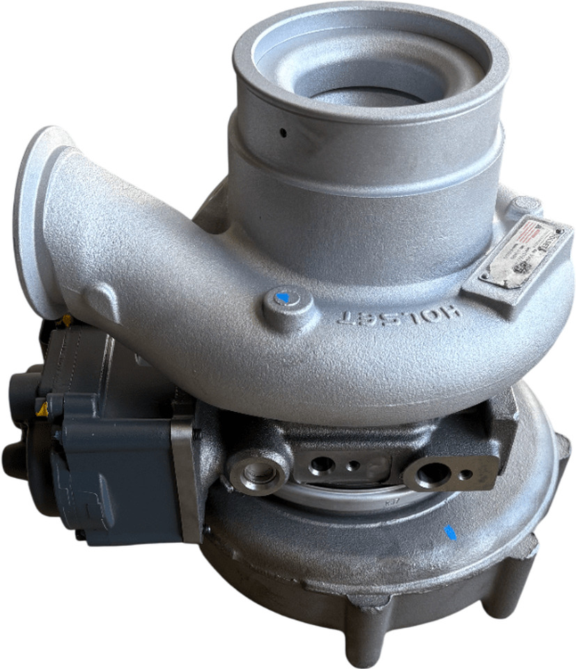 DAF MX-13 480PK TURBOCOMPRESSOR MET VTG HOLSET HE400VG | GERECONDITIONEERD +BORG | 2154699REC1 - Turbo za Kamion: slika DAF MX-13 480PK TURBOCOMPRESSOR MET VTG HOLSET HE400VG | GERECONDITIONEERD +BORG | 2154699REC1 - Turbo za Kamion DAF MX-13 480PK TURBOCOMPRESSOR MET VTG HOLSET HE400VG | GERECONDITIONEERD +BORG | 2154699REC1 - Turbo za Kamion: slika DAF MX-13 480PK TURBOCOMPRESSOR MET VTG HOLSET HE400VG | GERECONDITIONEERD +BORG | 2154699REC1 - Turbo za Kamion