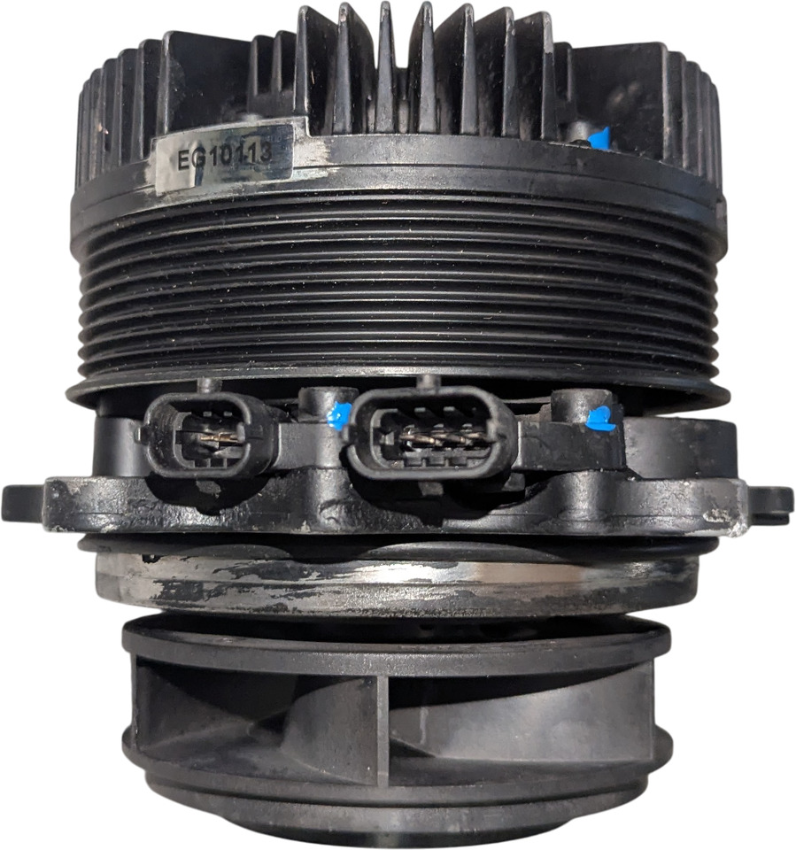 DAF RUIL-WATERPOMP ZONDER O-RING, MX E6 17> VARIABELE KOELVLOEISTOFPOMP 2 AANSLUITINGEN | GEREVISEERD +BORG | 2184202 - Vodena pumpa za Kamion: slika DAF RUIL-WATERPOMP ZONDER O-RING, MX E6 17> VARIABELE KOELVLOEISTOFPOMP 2 AANSLUITINGEN | GEREVISEERD +BORG | 2184202 - Vodena pumpa za Kamion DAF RUIL-WATERPOMP ZONDER O-RING, MX E6 17> VARIABELE KOELVLOEISTOFPOMP 2 AANSLUITINGEN | GEREVISEERD +BORG | 2184202 - Vodena pumpa za Kamion: slika DAF RUIL-WATERPOMP ZONDER O-RING, MX E6 17> VARIABELE KOELVLOEISTOFPOMP 2 AANSLUITINGEN | GEREVISEERD +BORG | 2184202 - Vodena pumpa za Kamion