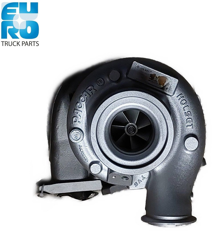 DAF TURBOCOMPRESSOR ZONDER VTG | GERECONDITIONEERD +BORG | 2154699REC - Turbo za Kamion: slika DAF TURBOCOMPRESSOR ZONDER VTG | GERECONDITIONEERD +BORG | 2154699REC - Turbo za Kamion DAF TURBOCOMPRESSOR ZONDER VTG | GERECONDITIONEERD +BORG | 2154699REC - Turbo za Kamion: slika DAF TURBOCOMPRESSOR ZONDER VTG | GERECONDITIONEERD +BORG | 2154699REC - Turbo za Kamion