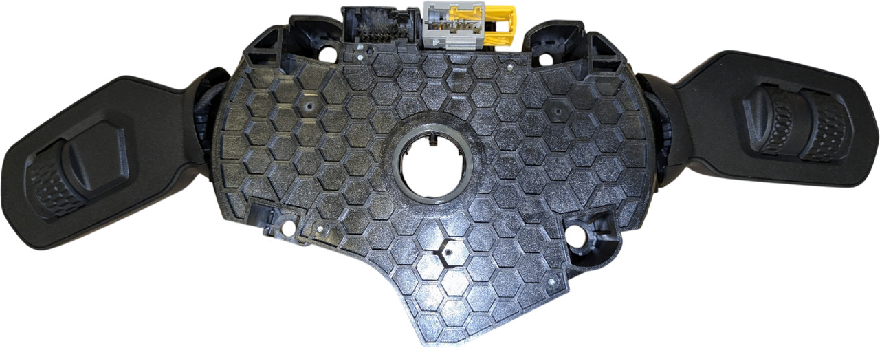 DAF XD XF XG STUURKOLOMSCHAKELAARMODULE OE 2341074 - Prekidač upravljačkog stupa za Kamion: slika DAF XD XF XG STUURKOLOMSCHAKELAARMODULE OE 2341074 - Prekidač upravljačkog stupa za Kamion DAF XD XF XG STUURKOLOMSCHAKELAARMODULE OE 2341074 - Prekidač upravljačkog stupa za Kamion: slika DAF XD XF XG STUURKOLOMSCHAKELAARMODULE OE 2341074 - Prekidač upravljačkog stupa za Kamion