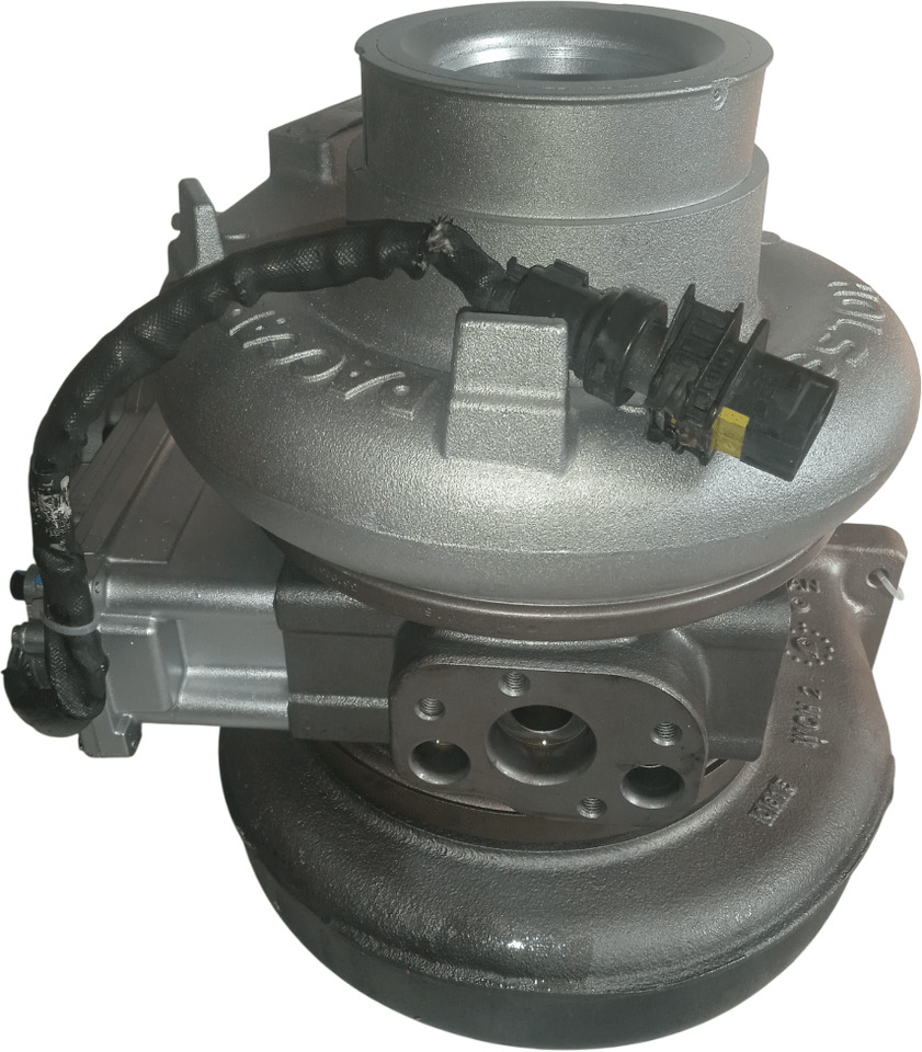 DAF XF MX-13 TURBOCOMPRESSOR MET VTG VOOR FACELIFT | GEREVISEERD +BORG | 1944459 - Turbo za Kamion: slika DAF XF MX-13 TURBOCOMPRESSOR MET VTG VOOR FACELIFT | GEREVISEERD +BORG | 1944459 - Turbo za Kamion DAF XF MX-13 TURBOCOMPRESSOR MET VTG VOOR FACELIFT | GEREVISEERD +BORG | 1944459 - Turbo za Kamion: slika DAF XF MX-13 TURBOCOMPRESSOR MET VTG VOOR FACELIFT | GEREVISEERD +BORG | 1944459 - Turbo za Kamion