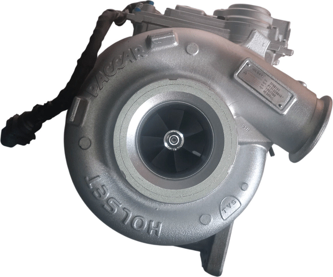 DAF XF MX-13 TURBOCOMPRESSOR MET VTG VOOR FACELIFT | GEREVISEERD +BORG | 1944459 - Turbo za Kamion: slika DAF XF MX-13 TURBOCOMPRESSOR MET VTG VOOR FACELIFT | GEREVISEERD +BORG | 1944459 - Turbo za Kamion DAF XF MX-13 TURBOCOMPRESSOR MET VTG VOOR FACELIFT | GEREVISEERD +BORG | 1944459 - Turbo za Kamion: slika DAF XF MX-13 TURBOCOMPRESSOR MET VTG VOOR FACELIFT | GEREVISEERD +BORG | 1944459 - Turbo za Kamion