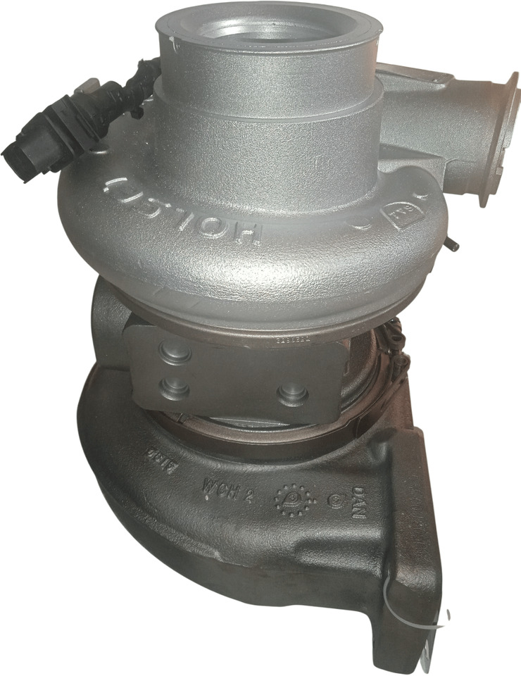 DAF XF MX-13 TURBOCOMPRESSOR MET VTG VOOR FACELIFT | GEREVISEERD +BORG | 1944459 - Turbo za Kamion: slika DAF XF MX-13 TURBOCOMPRESSOR MET VTG VOOR FACELIFT | GEREVISEERD +BORG | 1944459 - Turbo za Kamion DAF XF MX-13 TURBOCOMPRESSOR MET VTG VOOR FACELIFT | GEREVISEERD +BORG | 1944459 - Turbo za Kamion: slika DAF XF MX-13 TURBOCOMPRESSOR MET VTG VOOR FACELIFT | GEREVISEERD +BORG | 1944459 - Turbo za Kamion
