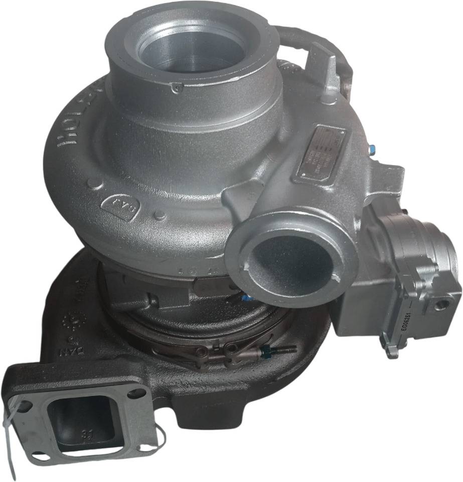 DAF XF MX-13 TURBOCOMPRESSOR MET VTG VOOR FACELIFT | GEREVISEERD +BORG | 1944459 - Turbo za Kamion: slika DAF XF MX-13 TURBOCOMPRESSOR MET VTG VOOR FACELIFT | GEREVISEERD +BORG | 1944459 - Turbo za Kamion DAF XF MX-13 TURBOCOMPRESSOR MET VTG VOOR FACELIFT | GEREVISEERD +BORG | 1944459 - Turbo za Kamion: slika DAF XF MX-13 TURBOCOMPRESSOR MET VTG VOOR FACELIFT | GEREVISEERD +BORG | 1944459 - Turbo za Kamion