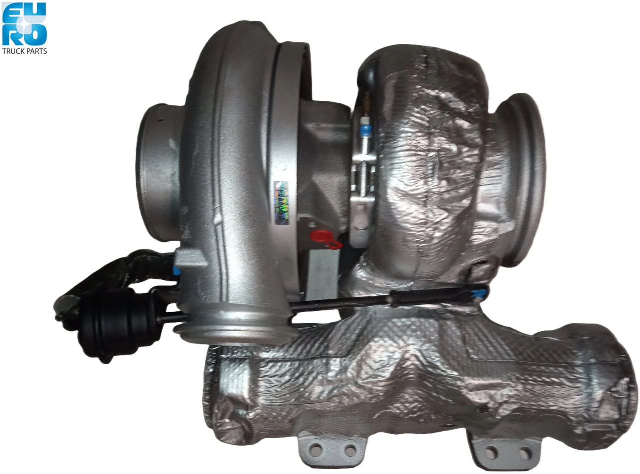 DAF XF105 TURBO TITAN GEREVISEERD + AANBETALING 1840579REC - Turbo za Kamion: slika DAF XF105 TURBO TITAN GEREVISEERD + AANBETALING 1840579REC - Turbo za Kamion DAF XF105 TURBO TITAN GEREVISEERD + AANBETALING 1840579REC - Turbo za Kamion: slika DAF XF105 TURBO TITAN GEREVISEERD + AANBETALING 1840579REC - Turbo za Kamion