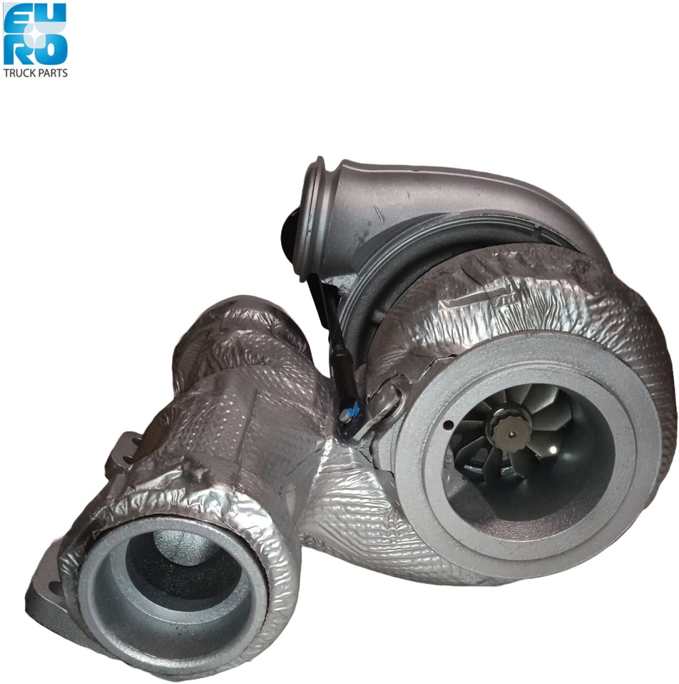 DAF XF105 TURBO TITAN GEREVISEERD + AANBETALING 1840579REC - Turbo za Kamion: slika DAF XF105 TURBO TITAN GEREVISEERD + AANBETALING 1840579REC - Turbo za Kamion DAF XF105 TURBO TITAN GEREVISEERD + AANBETALING 1840579REC - Turbo za Kamion: slika DAF XF105 TURBO TITAN GEREVISEERD + AANBETALING 1840579REC - Turbo za Kamion