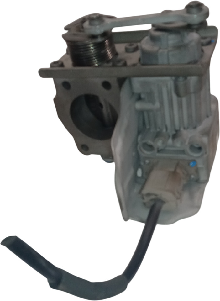 DAF XF106 EGR KLEP 2017-/ SCHROEFLEIDING / 30CM KABEL GEREVISEERD + AANBETALING 2256370REC - EGR hladnjak za Kamion: slika DAF XF106 EGR KLEP 2017-/ SCHROEFLEIDING / 30CM KABEL GEREVISEERD + AANBETALING 2256370REC - EGR hladnjak za Kamion DAF XF106 EGR KLEP 2017-/ SCHROEFLEIDING / 30CM KABEL GEREVISEERD + AANBETALING 2256370REC - EGR hladnjak za Kamion: slika DAF XF106 EGR KLEP 2017-/ SCHROEFLEIDING / 30CM KABEL GEREVISEERD + AANBETALING 2256370REC - EGR hladnjak za Kamion