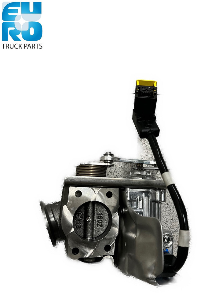 DAF XF106 EGR KLEP 2017-/ SCHROEFPIJP / 30CM KABEL NIEUW AANBETALING 2256370R - EGR hladnjak za Kamion: slika DAF XF106 EGR KLEP 2017-/ SCHROEFPIJP / 30CM KABEL NIEUW AANBETALING 2256370R - EGR hladnjak za Kamion DAF XF106 EGR KLEP 2017-/ SCHROEFPIJP / 30CM KABEL NIEUW AANBETALING 2256370R - EGR hladnjak za Kamion: slika DAF XF106 EGR KLEP 2017-/ SCHROEFPIJP / 30CM KABEL NIEUW AANBETALING 2256370R - EGR hladnjak za Kamion