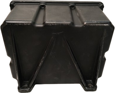 Sustav goriva za Kamion DAF XF95/105, CF 03-13 BOSCH ADBLUE EENHEID EAS2 GEREVISEERD +BORG | 1818625: slika Sustav goriva za Kamion DAF XF95/105, CF 03-13 BOSCH ADBLUE EENHEID EAS2 GEREVISEERD +BORG | 1818625 Sustav goriva za Kamion DAF XF95/105, CF 03-13 BOSCH ADBLUE EENHEID EAS2 GEREVISEERD +BORG | 1818625: slika Sustav goriva za Kamion DAF XF95/105, CF 03-13 BOSCH ADBLUE EENHEID EAS2 GEREVISEERD +BORG | 1818625