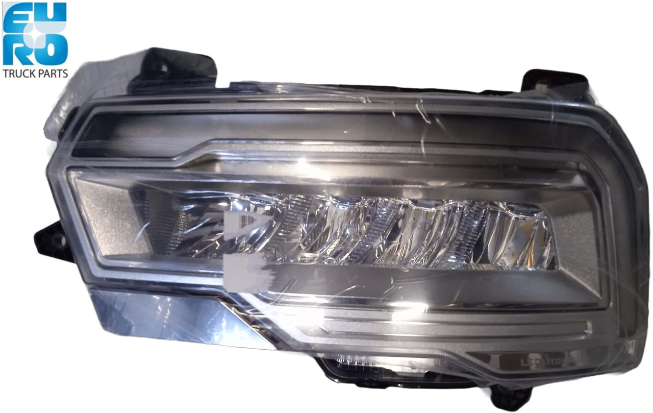 DAF XG KOPLAMP LINKS OE GEBRUIKT 2188984U - Prednja svjetla za Kamion: slika DAF XG KOPLAMP LINKS OE GEBRUIKT 2188984U - Prednja svjetla za Kamion DAF XG KOPLAMP LINKS OE GEBRUIKT 2188984U - Prednja svjetla za Kamion: slika DAF XG KOPLAMP LINKS OE GEBRUIKT 2188984U - Prednja svjetla za Kamion