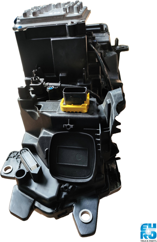 DAF XG KOPLAMP RECHTS OE GEBRUIKT 2188985U - Prednja svjetla za Kamion: slika DAF XG KOPLAMP RECHTS OE GEBRUIKT 2188985U - Prednja svjetla za Kamion DAF XG KOPLAMP RECHTS OE GEBRUIKT 2188985U - Prednja svjetla za Kamion: slika DAF XG KOPLAMP RECHTS OE GEBRUIKT 2188985U - Prednja svjetla za Kamion