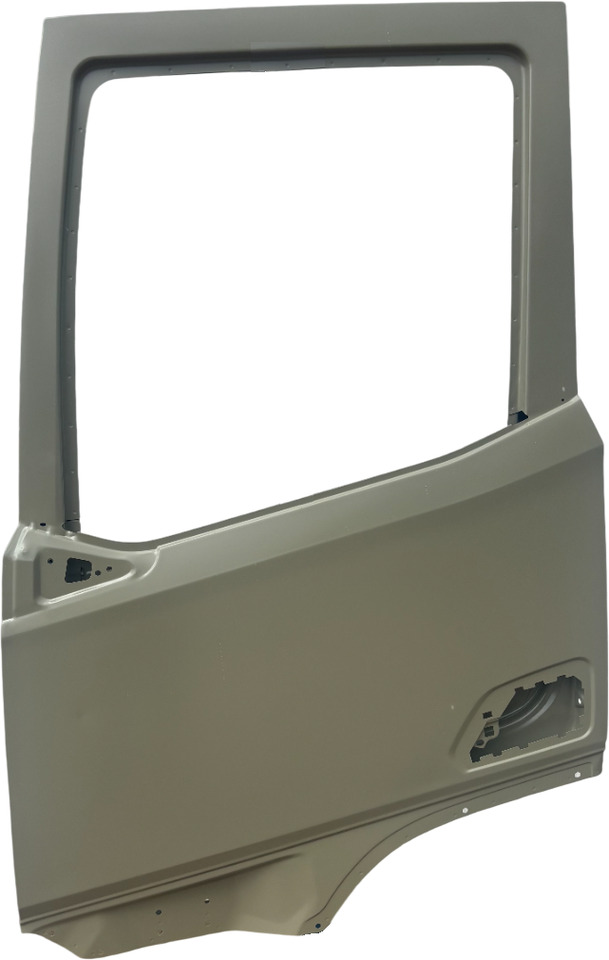 DAF XG XF DEUR LINKS KAAL | GEBRUIKT | AFTERMARKET | 2197011 - Vrata i dijelovi za Kamion: slika DAF XG XF DEUR LINKS KAAL | GEBRUIKT | AFTERMARKET | 2197011 - Vrata i dijelovi za Kamion DAF XG XF DEUR LINKS KAAL | GEBRUIKT | AFTERMARKET | 2197011 - Vrata i dijelovi za Kamion: slika DAF XG XF DEUR LINKS KAAL | GEBRUIKT | AFTERMARKET | 2197011 - Vrata i dijelovi za Kamion