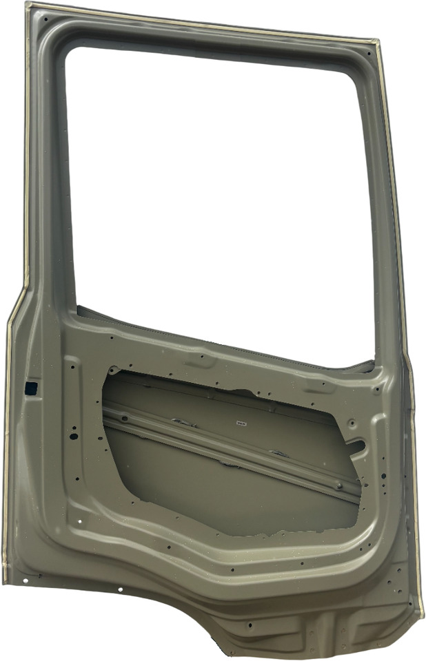 DAF XG XF DEUR LINKS KAAL | GEBRUIKT | AFTERMARKET | 2197011 - Vrata i dijelovi za Kamion: slika DAF XG XF DEUR LINKS KAAL | GEBRUIKT | AFTERMARKET | 2197011 - Vrata i dijelovi za Kamion DAF XG XF DEUR LINKS KAAL | GEBRUIKT | AFTERMARKET | 2197011 - Vrata i dijelovi za Kamion: slika DAF XG XF DEUR LINKS KAAL | GEBRUIKT | AFTERMARKET | 2197011 - Vrata i dijelovi za Kamion