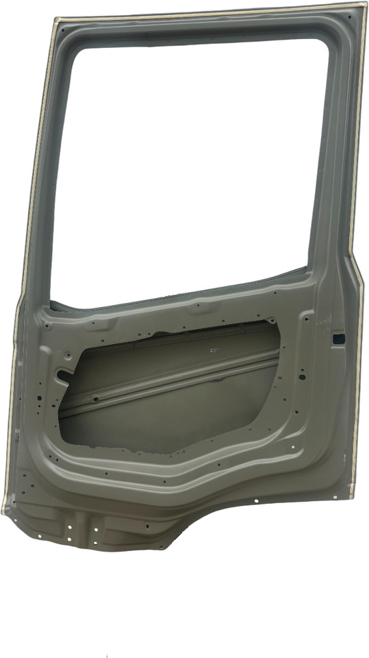 DAF XG XF DEUR RECHT KAAL | GEBRUIKT | AFTERMARKET | 2197012 - Vrata i dijelovi za Kamion: slika DAF XG XF DEUR RECHT KAAL | GEBRUIKT | AFTERMARKET | 2197012 - Vrata i dijelovi za Kamion DAF XG XF DEUR RECHT KAAL | GEBRUIKT | AFTERMARKET | 2197012 - Vrata i dijelovi za Kamion: slika DAF XG XF DEUR RECHT KAAL | GEBRUIKT | AFTERMARKET | 2197012 - Vrata i dijelovi za Kamion