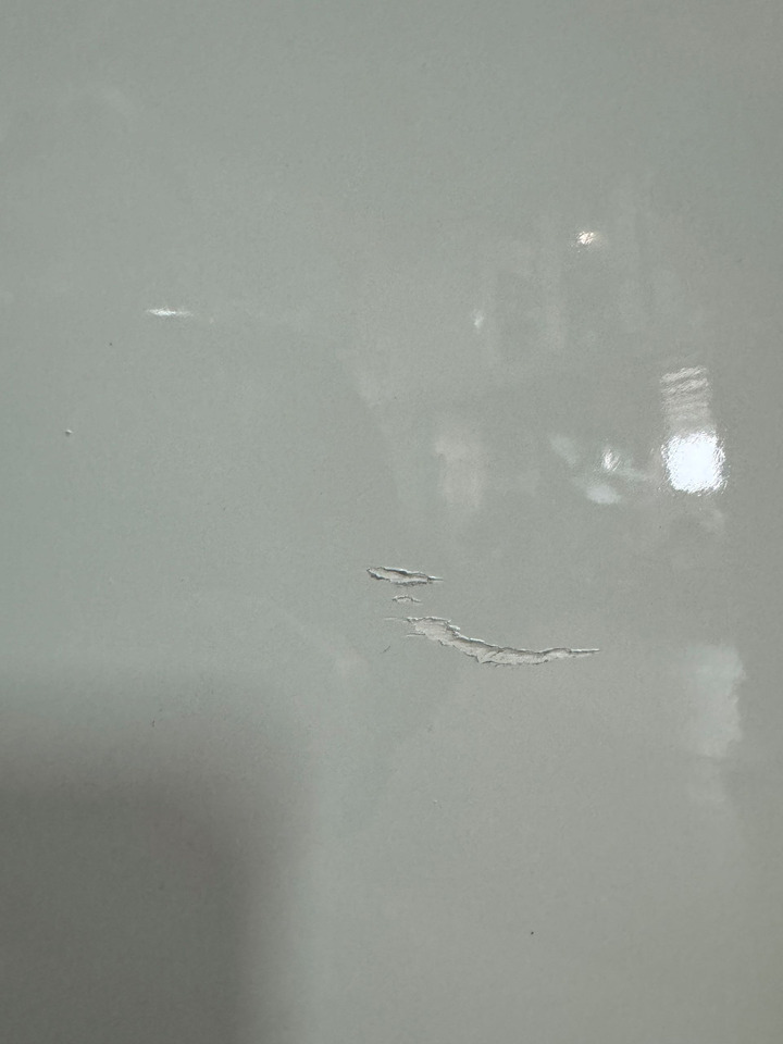 DAF XG XF PORTIER LINKS KAAL GEBRUIKT 2197011U - Vrata i dijelovi za Kamion: slika DAF XG XF PORTIER LINKS KAAL GEBRUIKT 2197011U - Vrata i dijelovi za Kamion DAF XG XF PORTIER LINKS KAAL GEBRUIKT 2197011U - Vrata i dijelovi za Kamion: slika DAF XG XF PORTIER LINKS KAAL GEBRUIKT 2197011U - Vrata i dijelovi za Kamion