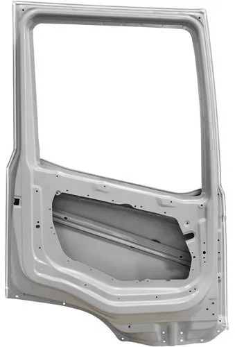 DAF XG XF PORTIER LINKS KAAL GEBRUIKT 2197011U - Vrata i dijelovi za Kamion: slika DAF XG XF PORTIER LINKS KAAL GEBRUIKT 2197011U - Vrata i dijelovi za Kamion DAF XG XF PORTIER LINKS KAAL GEBRUIKT 2197011U - Vrata i dijelovi za Kamion: slika DAF XG XF PORTIER LINKS KAAL GEBRUIKT 2197011U - Vrata i dijelovi za Kamion