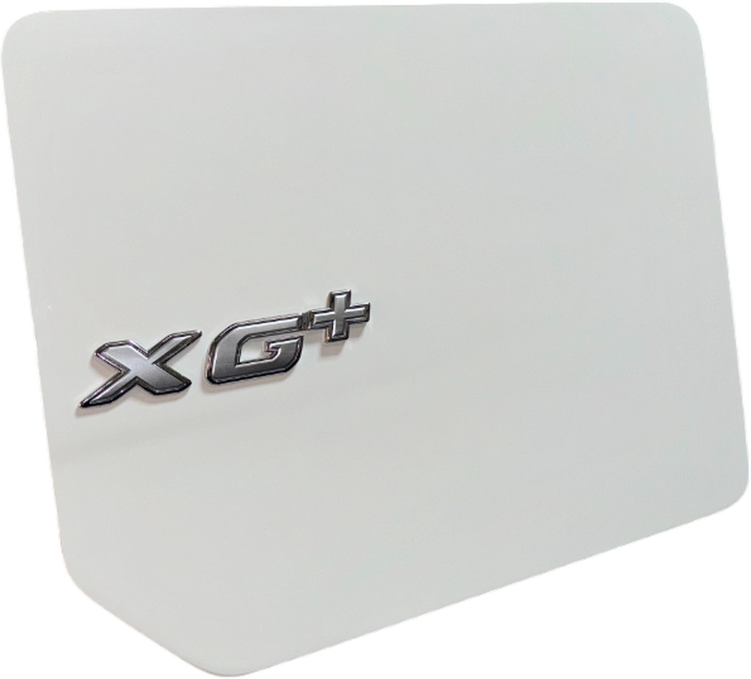 DAF XG, XG+ OPSLAGCOMPARTIMENT DEUR LINKS KLEUR E1980 GEBRUIKT 2197075U - Vrata i dijelovi za Kamion: slika DAF XG, XG+ OPSLAGCOMPARTIMENT DEUR LINKS KLEUR E1980 GEBRUIKT 2197075U - Vrata i dijelovi za Kamion DAF XG, XG+ OPSLAGCOMPARTIMENT DEUR LINKS KLEUR E1980 GEBRUIKT 2197075U - Vrata i dijelovi za Kamion: slika DAF XG, XG+ OPSLAGCOMPARTIMENT DEUR LINKS KLEUR E1980 GEBRUIKT 2197075U - Vrata i dijelovi za Kamion