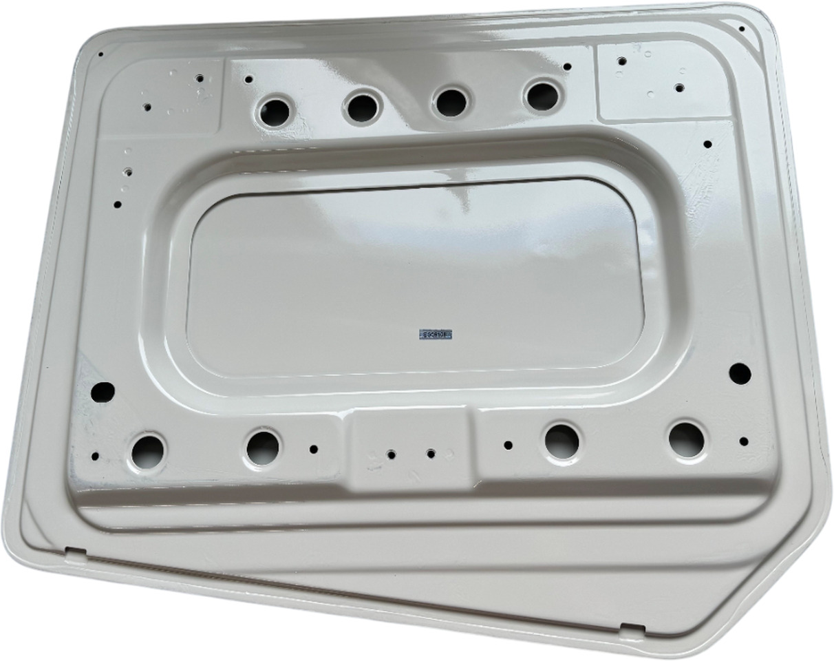 DAF XG, XG+ OPSLAGCOMPARTIMENT DEUR LINKS KLEUR E1980 GEBRUIKT 2197075U - Vrata i dijelovi za Kamion: slika DAF XG, XG+ OPSLAGCOMPARTIMENT DEUR LINKS KLEUR E1980 GEBRUIKT 2197075U - Vrata i dijelovi za Kamion DAF XG, XG+ OPSLAGCOMPARTIMENT DEUR LINKS KLEUR E1980 GEBRUIKT 2197075U - Vrata i dijelovi za Kamion: slika DAF XG, XG+ OPSLAGCOMPARTIMENT DEUR LINKS KLEUR E1980 GEBRUIKT 2197075U - Vrata i dijelovi za Kamion