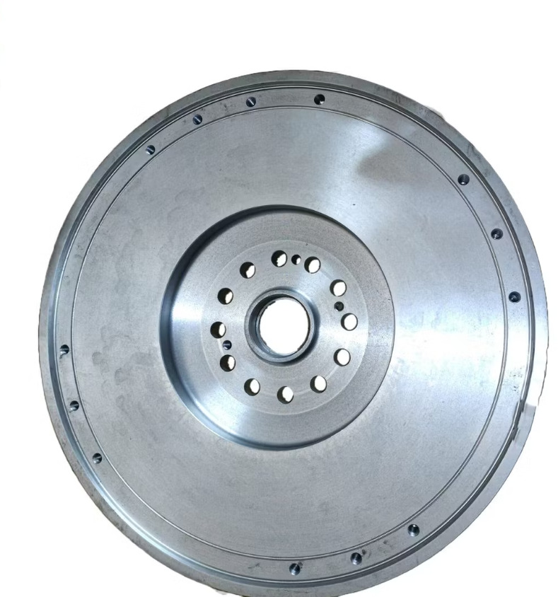 FLYWHEEL DAF Fi430 XF106 MX13 13- AFTERMARKET CEI 1993504 - Zamašnjak za Autobus: slika FLYWHEEL DAF Fi430 XF106 MX13 13- AFTERMARKET CEI 1993504 - Zamašnjak za Autobus FLYWHEEL DAF Fi430 XF106 MX13 13- AFTERMARKET CEI 1993504 - Zamašnjak za Autobus: slika FLYWHEEL DAF Fi430 XF106 MX13 13- AFTERMARKET CEI 1993504 - Zamašnjak za Autobus