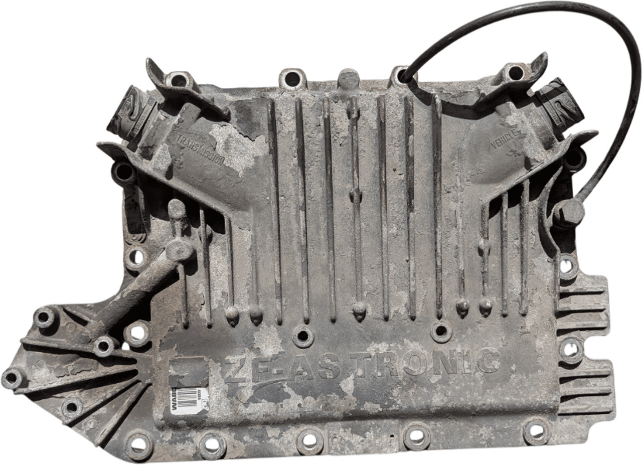 IVECO E5/E6 GS 3.3 ZF ASTRONIC SCHAKELMODULE ELEKTRONISCH (ALLEEN ELEKTRONISCHE COMPONENT) | GEREVISEERD +STATIEGELD | 4213555382 - Prijenos za Kamion: slika IVECO E5/E6 GS 3.3 ZF ASTRONIC SCHAKELMODULE ELEKTRONISCH (ALLEEN ELEKTRONISCHE COMPONENT) | GEREVISEERD +STATIEGELD | 4213555382 - Prijenos za Kamion IVECO E5/E6 GS 3.3 ZF ASTRONIC SCHAKELMODULE ELEKTRONISCH (ALLEEN ELEKTRONISCHE COMPONENT) | GEREVISEERD +STATIEGELD | 4213555382 - Prijenos za Kamion: slika IVECO E5/E6 GS 3.3 ZF ASTRONIC SCHAKELMODULE ELEKTRONISCH (ALLEEN ELEKTRONISCHE COMPONENT) | GEREVISEERD +STATIEGELD | 4213555382 - Prijenos za Kamion