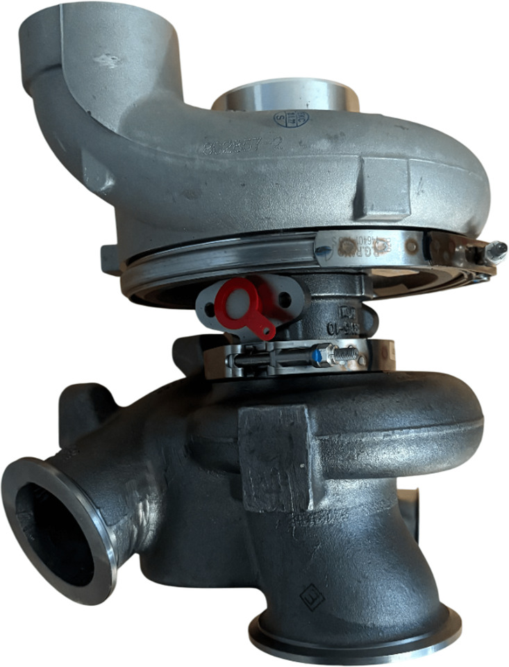 MAN D2676 LF TGS-X -13- TURBOCOMPRESSOR GARRETT 51091017005 - Turbo za Kamion: slika MAN D2676 LF TGS-X -13- TURBOCOMPRESSOR GARRETT 51091017005 - Turbo za Kamion MAN D2676 LF TGS-X -13- TURBOCOMPRESSOR GARRETT 51091017005 - Turbo za Kamion: slika MAN D2676 LF TGS-X -13- TURBOCOMPRESSOR GARRETT 51091017005 - Turbo za Kamion