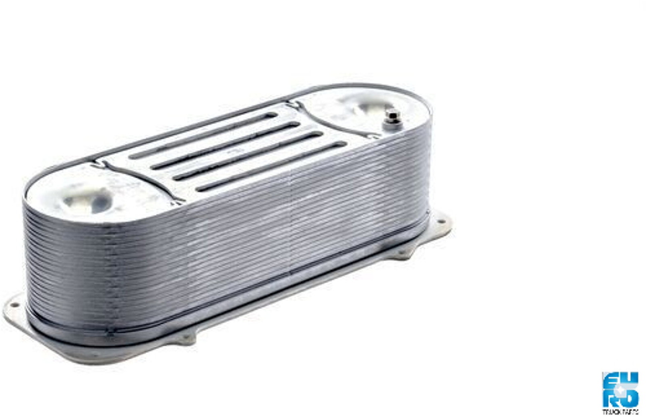 MAN Hoge druk intercooler TGL/TGM | 51095007163 51095007146 - Međuhladnjak za Kamion: slika MAN Hoge druk intercooler TGL/TGM | 51095007163 51095007146 - Međuhladnjak za Kamion MAN Hoge druk intercooler TGL/TGM | 51095007163 51095007146 - Međuhladnjak za Kamion: slika MAN Hoge druk intercooler TGL/TGM | 51095007163 51095007146 - Međuhladnjak za Kamion