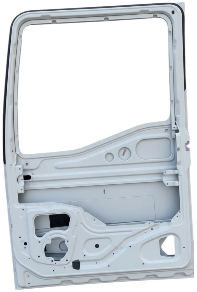 MAN TG3 DEUR RECHTS GEBRUIKT 81626302408U - Vrata i dijelovi za Kamion: slika MAN TG3 DEUR RECHTS GEBRUIKT 81626302408U - Vrata i dijelovi za Kamion MAN TG3 DEUR RECHTS GEBRUIKT 81626302408U - Vrata i dijelovi za Kamion: slika MAN TG3 DEUR RECHTS GEBRUIKT 81626302408U - Vrata i dijelovi za Kamion