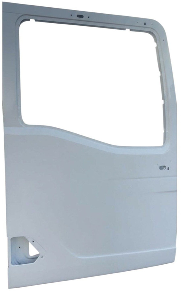 MAN TG3 DEUR RECHTS GEBRUIKT 81626302408U - Vrata i dijelovi za Kamion: slika MAN TG3 DEUR RECHTS GEBRUIKT 81626302408U - Vrata i dijelovi za Kamion MAN TG3 DEUR RECHTS GEBRUIKT 81626302408U - Vrata i dijelovi za Kamion: slika MAN TG3 DEUR RECHTS GEBRUIKT 81626302408U - Vrata i dijelovi za Kamion