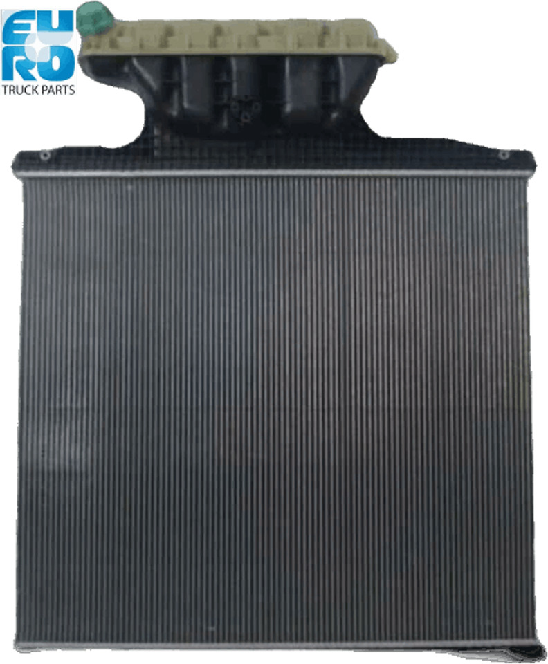 MAN TGA / TGS / TGX WATER RADIATEUR 81061016482 - Hladnjak za Kamion: slika MAN TGA / TGS / TGX WATER RADIATEUR 81061016482 - Hladnjak za Kamion MAN TGA / TGS / TGX WATER RADIATEUR 81061016482 - Hladnjak za Kamion: slika MAN TGA / TGS / TGX WATER RADIATEUR 81061016482 - Hladnjak za Kamion
