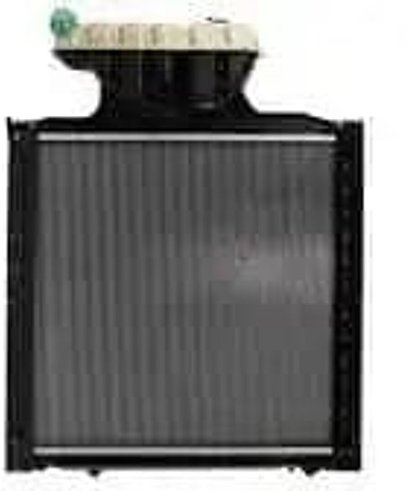 MAN TGA / TGX WATER RADIATEUR 81061016459 81061016477 - Hladnjak za Kamion: slika MAN TGA / TGX WATER RADIATEUR 81061016459 81061016477 - Hladnjak za Kamion MAN TGA / TGX WATER RADIATEUR 81061016459 81061016477 - Hladnjak za Kamion: slika MAN TGA / TGX WATER RADIATEUR 81061016459 81061016477 - Hladnjak za Kamion