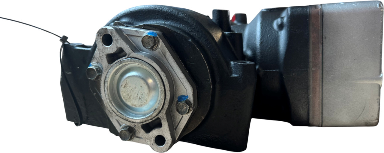 MAN TGS TGX E6 LUCHTCOMPRESSOR GEREVISEERD + STATIEGELD 51541007245REC - Zračni kompresor za kočnice za Kamion: slika MAN TGS TGX E6 LUCHTCOMPRESSOR GEREVISEERD + STATIEGELD 51541007245REC - Zračni kompresor za kočnice za Kamion MAN TGS TGX E6 LUCHTCOMPRESSOR GEREVISEERD + STATIEGELD 51541007245REC - Zračni kompresor za kočnice za Kamion: slika MAN TGS TGX E6 LUCHTCOMPRESSOR GEREVISEERD + STATIEGELD 51541007245REC - Zračni kompresor za kočnice za Kamion