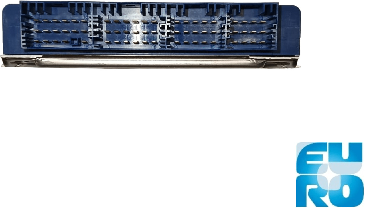MAN TGS/X 06-EBS ELECTRONIC CONTROL UNIT (ECU) 5/7 KNORR PLUS 0486106309N50 - Upravljačka jedinica (ECU) za Kamion: slika MAN TGS/X 06-EBS ELECTRONIC CONTROL UNIT (ECU) 5/7 KNORR PLUS 0486106309N50 - Upravljačka jedinica (ECU) za Kamion MAN TGS/X 06-EBS ELECTRONIC CONTROL UNIT (ECU) 5/7 KNORR PLUS 0486106309N50 - Upravljačka jedinica (ECU) za Kamion: slika MAN TGS/X 06-EBS ELECTRONIC CONTROL UNIT (ECU) 5/7 KNORR PLUS 0486106309N50 - Upravljačka jedinica (ECU) za Kamion