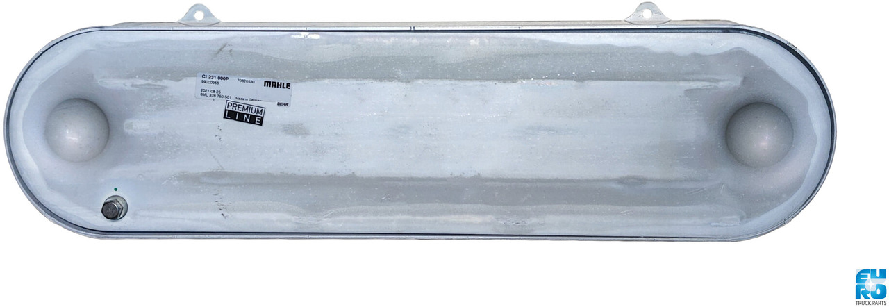 MAN TGX-S 07-16-, NEOPLAN HOOGE DRUK INTERCOOLER 51095007168 - Međuhladnjak za Kamion: slika MAN TGX-S 07-16-, NEOPLAN HOOGE DRUK INTERCOOLER 51095007168 - Međuhladnjak za Kamion MAN TGX-S 07-16-, NEOPLAN HOOGE DRUK INTERCOOLER 51095007168 - Međuhladnjak za Kamion: slika MAN TGX-S 07-16-, NEOPLAN HOOGE DRUK INTERCOOLER 51095007168 - Međuhladnjak za Kamion