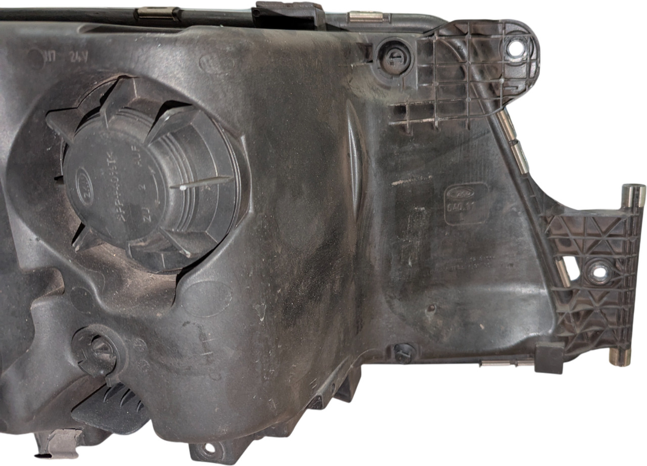 MAN TGX/TGS E6 XENON KOPLAMP GEBRUIKT LINKS 81251016713U - Prednja svjetla za Kamion: slika MAN TGX/TGS E6 XENON KOPLAMP GEBRUIKT LINKS 81251016713U - Prednja svjetla za Kamion MAN TGX/TGS E6 XENON KOPLAMP GEBRUIKT LINKS 81251016713U - Prednja svjetla za Kamion: slika MAN TGX/TGS E6 XENON KOPLAMP GEBRUIKT LINKS 81251016713U - Prednja svjetla za Kamion