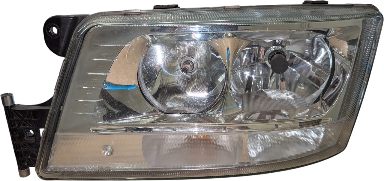MAN TGX/TGS E6 XENON KOPLAMP GEBRUIKT LINKS 81251016713U - Prednja svjetla za Kamion: slika MAN TGX/TGS E6 XENON KOPLAMP GEBRUIKT LINKS 81251016713U - Prednja svjetla za Kamion MAN TGX/TGS E6 XENON KOPLAMP GEBRUIKT LINKS 81251016713U - Prednja svjetla za Kamion: slika MAN TGX/TGS E6 XENON KOPLAMP GEBRUIKT LINKS 81251016713U - Prednja svjetla za Kamion