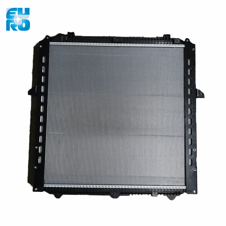MB ACT.4,ANTOS 11- 982x896 WATER RADIATOR CPL. 9605000801 - Hladnjak za Kamion: slika MB ACT.4,ANTOS 11- 982x896 WATER RADIATOR CPL. 9605000801 - Hladnjak za Kamion MB ACT.4,ANTOS 11- 982x896 WATER RADIATOR CPL. 9605000801 - Hladnjak za Kamion: slika MB ACT.4,ANTOS 11- 982x896 WATER RADIATOR CPL. 9605000801 - Hladnjak za Kamion