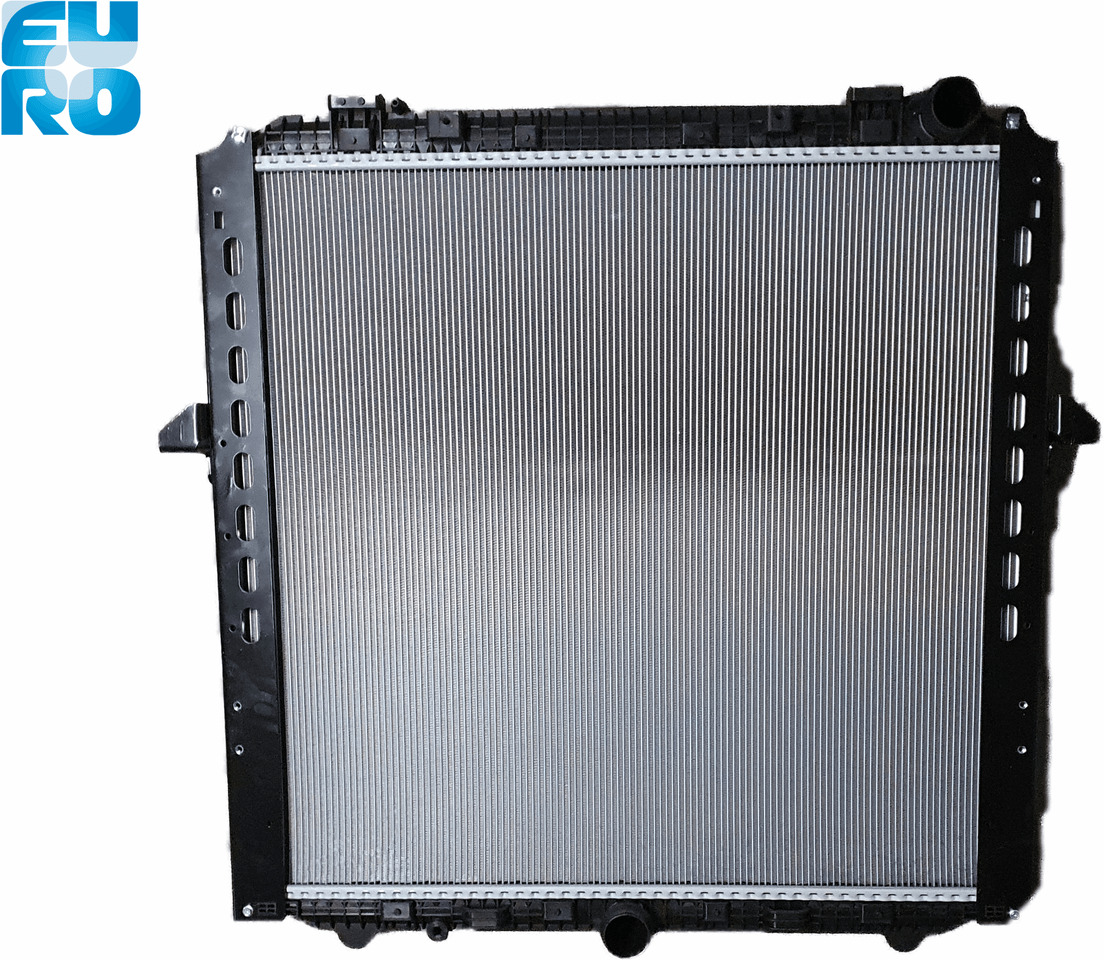 MB ACT.4,ANTOS 11- 982x896 WATER RADIATOR CPL. 9605000801 - Hladnjak za Kamion: slika MB ACT.4,ANTOS 11- 982x896 WATER RADIATOR CPL. 9605000801 - Hladnjak za Kamion MB ACT.4,ANTOS 11- 982x896 WATER RADIATOR CPL. 9605000801 - Hladnjak za Kamion: slika MB ACT.4,ANTOS 11- 982x896 WATER RADIATOR CPL. 9605000801 - Hladnjak za Kamion