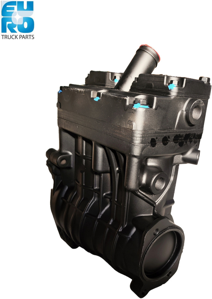 MB Act.4 OM 471/473 LUCHTCOMPRESSOR VOITH GERECONDITIONEERD + DEPOSIT 4711304215REC - Zračni kompresor za kočnice za Kamion: slika MB Act.4 OM 471/473 LUCHTCOMPRESSOR VOITH GERECONDITIONEERD + DEPOSIT 4711304215REC - Zračni kompresor za kočnice za Kamion MB Act.4 OM 471/473 LUCHTCOMPRESSOR VOITH GERECONDITIONEERD + DEPOSIT 4711304215REC - Zračni kompresor za kočnice za Kamion: slika MB Act.4 OM 471/473 LUCHTCOMPRESSOR VOITH GERECONDITIONEERD + DEPOSIT 4711304215REC - Zračni kompresor za kočnice za Kamion