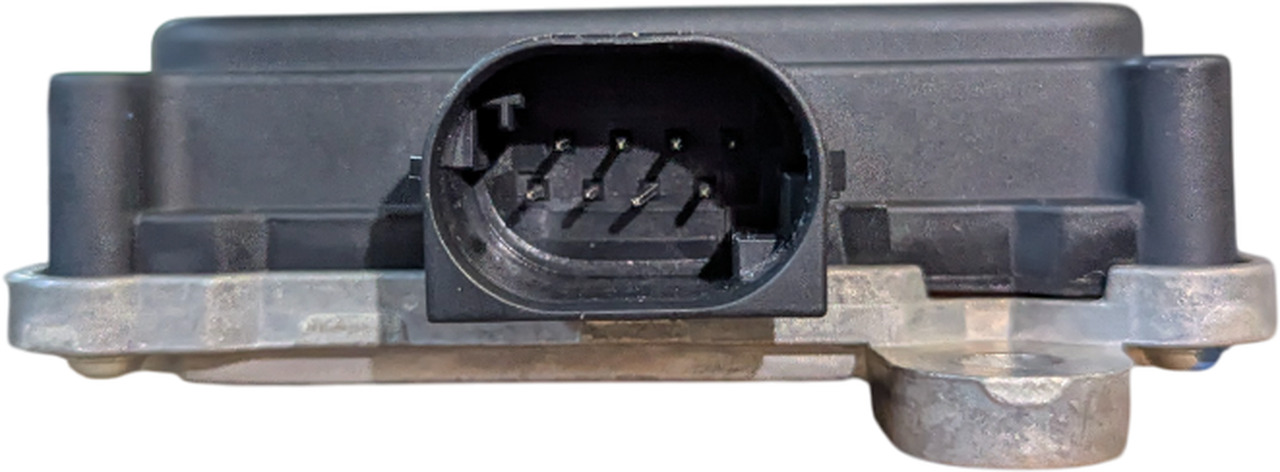 MERCEDES-BENZ OEM AFSTANDS RADAR SENSOR VOOR MP4-MP5 0004463549 - Senzor za Kamion: slika MERCEDES-BENZ OEM AFSTANDS RADAR SENSOR VOOR MP4-MP5 0004463549 - Senzor za Kamion MERCEDES-BENZ OEM AFSTANDS RADAR SENSOR VOOR MP4-MP5 0004463549 - Senzor za Kamion: slika MERCEDES-BENZ OEM AFSTANDS RADAR SENSOR VOOR MP4-MP5 0004463549 - Senzor za Kamion